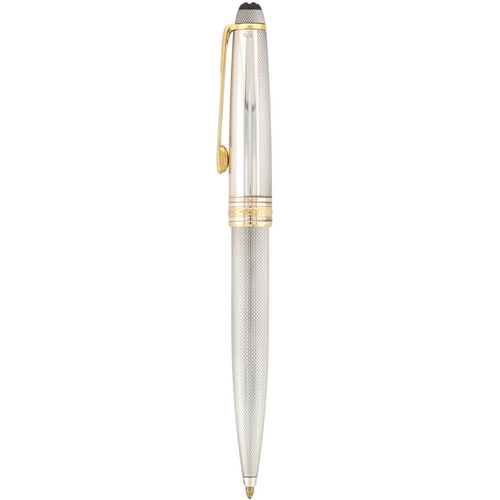 Montblanc meisterstück - montblanc,