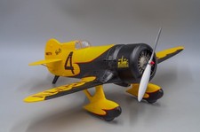 Pegasus #8901 1:18 Gee Bee Z