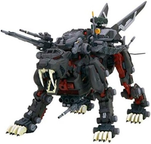 Zoids epz 003 - epz-003, grande