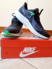 CQ8894-010 Nike Quest 3 Shield sneaker scarpe da corsa sportive scarpe da....