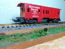 Diorama Plastico espositore