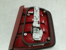 Fanale posteriore principale