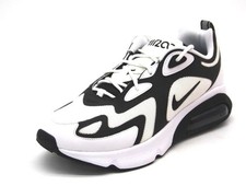 AQ2568-104 Nike Air Max 200