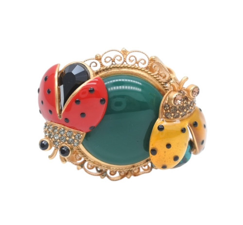 Dolce gabbana anello - &,