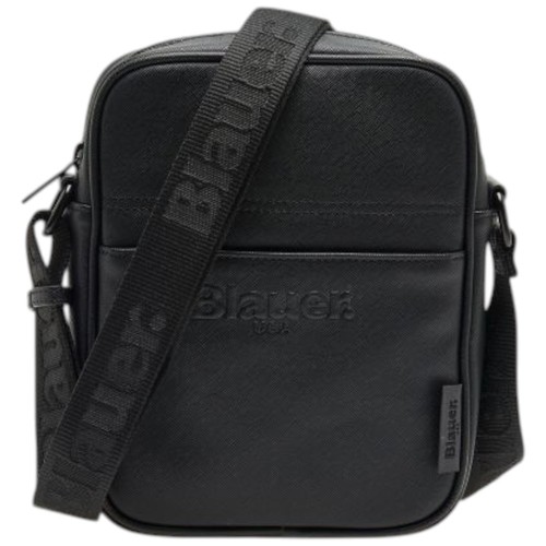 Blauer borsello uomo - blauer,