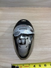 Coppa protettiva Bike