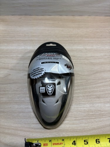 Coppa protettiva bike - coppa,