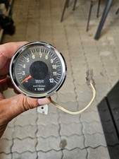 Contagiri VEGLIA BORLETTI