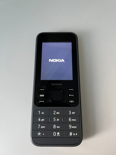 Telefono cellulare nokia - cellulare,