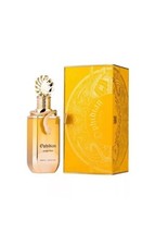 Ophidian Mango Bliss by Paris