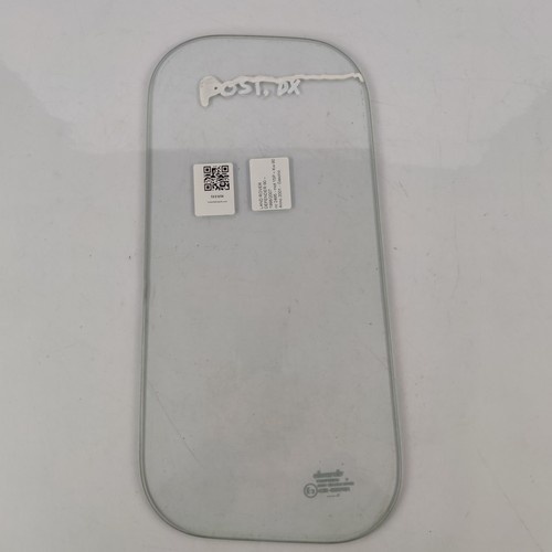 Cpb000110 fisso parafango - cpb000110,