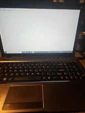 Lenovo z570 win 8gb - lenovo, ram