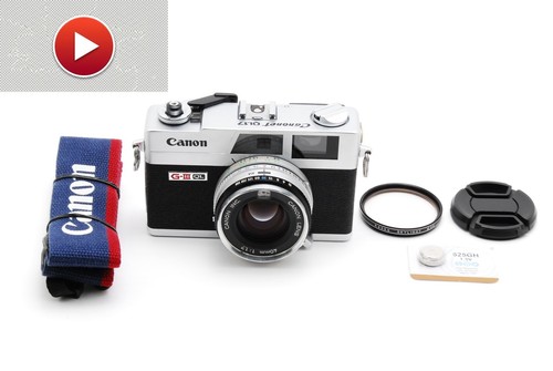 Ottime condizioni con - [ottime,