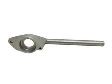SEMIMANUBRIO DESTRO DUCATI ST4