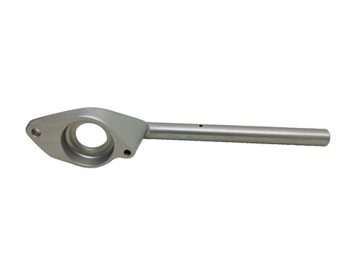 Semimanubrio destro ducati - semimanubrio,