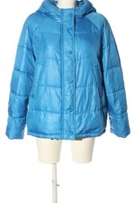 ZARA BASIC Giacca corta Donna