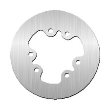 Disco Freno Per Beta ALP 50