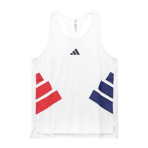 Adidas all time classic - time,