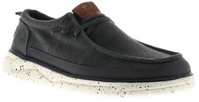 Scarpe casual uomo Wrangler Wr
