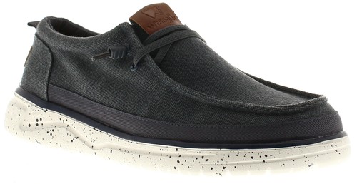 Scarpe casual uomo - scarpe, wrangler