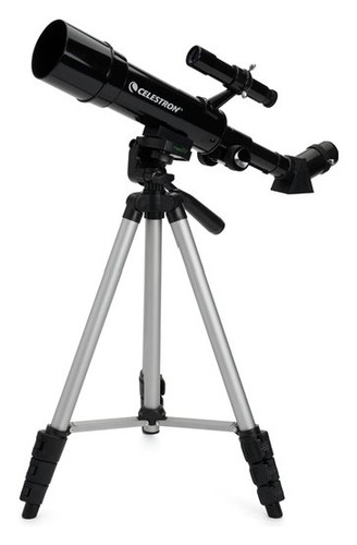 Celestron canocchiale - celestron,