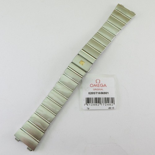 Cinturino originale omega - originale,