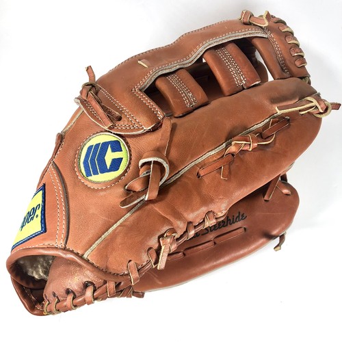 Guanto baseball cooper - da,