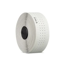 Fizik tempo microtex nastro - fizik,