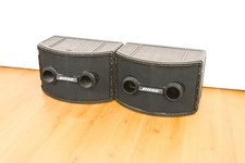 Bose 802 Series II Passive