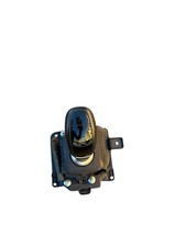 1000504045 Selettore marce