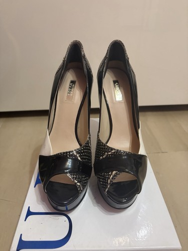 Decolte guess 39 - guess, tg