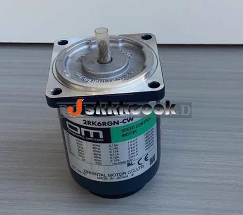 Nuovo motore orientale - 1x,