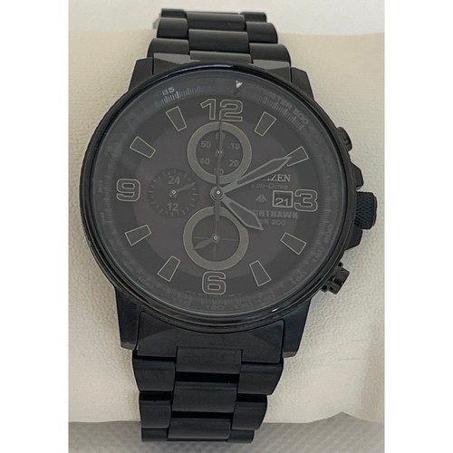 Orologio citizen eco drive - citizen, eco-drive