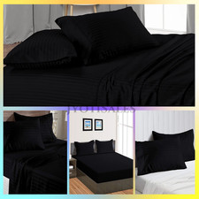 Lenzuolo Morbido Tasca Extra