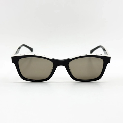 Occhiali sole chanel - da,