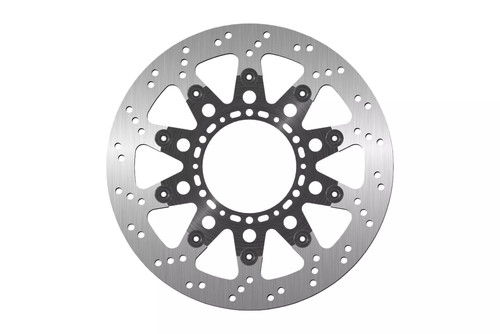 Disco freno anteriore - , honda