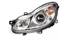 FARO FANALE PROIETTORE