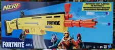 NERF FORTNITE AR-L SCAR