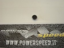 PULSANTE RESET KM CHILOMETRI honda shadow 750 98 e altri ricambi moto + regalo