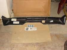 A6706250036 TRAVERSA OSSATURA INVERIORE PARABREZZA MERCEDES VARIO B670