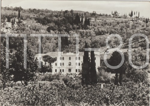 Garda sul lago - sul,