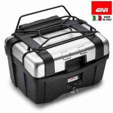 Givi e152 portapacchino - e152,