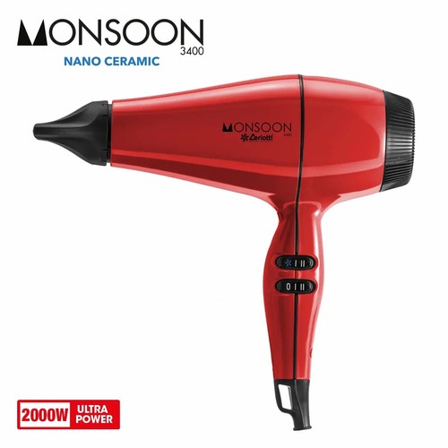 Phon asciugacapelli - phon,