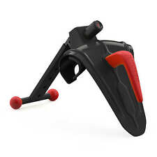 Bullock Defender Pro, Blocca