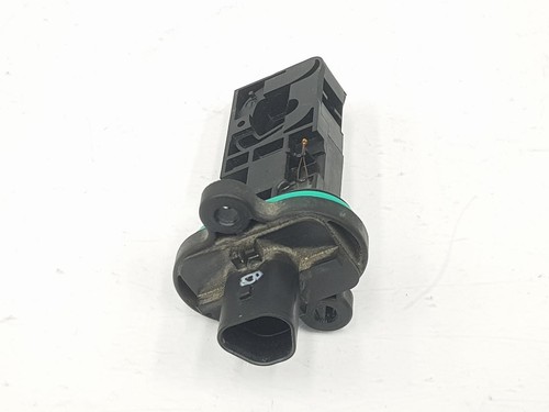 13301682 debimetro opel astra - debimetro,
