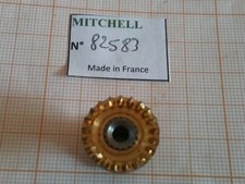 PIGNONE RELAZIONE Pezzo