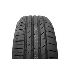 185/55 R16 83 V GOODRIDE - ZuperEco Z-107