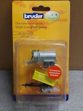 Bruder Mini 450 Cisterna e
