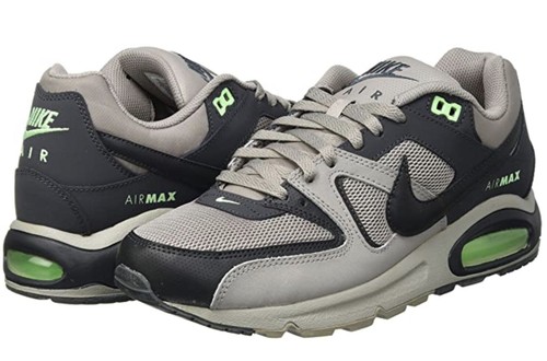 Scarpe corsa nike air max - corsa,