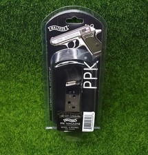 Walther PPK .380ACP OEM Pistol